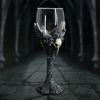 Nevermore Goblet Ravens Gifts Under £100