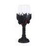 Nightflame Goblet Dragons Gifts Under £100