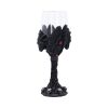 Goblet of the Baphomet Baphomet Gifts Under £100