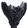 Goblet of the Baphomet Baphomet Gifts Under £100