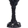 Goblet of the Baphomet Baphomet Gifts Under £100