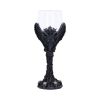 Goblet of the Baphomet Baphomet Gifts Under £100