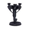 Flame Keeper Candle Holder Dragons Year Of The Dragon