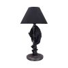 Draconis Crucis Lamp Dragons Stock Arrivals
