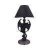 Draconis Crucis Lamp Dragons Stock Arrivals