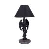 Draconis Crucis Lamp Dragons Stock Arrivals