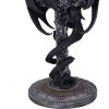 Draconis Crucis Lamp Dragons Stock Arrivals
