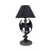 Draconis Crucis Lamp Dragons Stock Arrivals