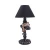 Cranium Crucis Lamp Skulls Stock Arrivals