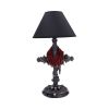 Cranium Crucis Lamp Skulls Stock Arrivals