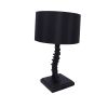Vertebrae Lamp Skeletons Stock Arrivals