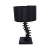 Vertebrae Lamp Skeletons Stock Arrivals