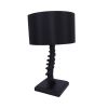 Vertebrae Lamp Skeletons Stock Arrivals