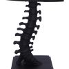 Vertebrae Lamp Skeletons Stock Arrivals
