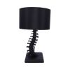 Vertebrae Lamp Skeletons Stock Arrivals