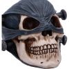 Penance of Iron Skulls Halloween Party