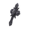 Memento Horas Clock Skulls Gifts Under £100