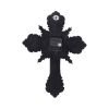 Memento Horas Clock Skulls Gifts Under £100