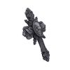 Memento Horas Clock Skulls Gifts Under £100