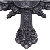 Memento Horas Clock Skulls Gifts Under £100