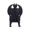 Ironscale Phone Holder Dragons Easter