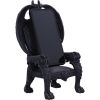Ironscale Phone Holder Dragons Easter