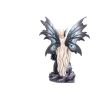 Velissara 33.5cm Fairies Stock Arrivals