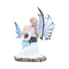 Guardian Wings 31.2cm Fairies Stock Arrivals
