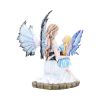 Guardian Wings 31.2cm Fairies Stock Arrivals