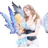 Guardian Wings 31.2cm Fairies Stock Arrivals