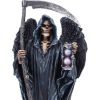 Hour of the Reaper 19.4cm Reapers Gifts Under £100