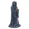 Reapers Oath 19.9cm Reapers Gifts Under £100