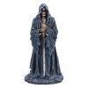 Reapers Oath 19.9cm Reapers Gifts Under £100