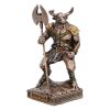Minotaur (Mini) 9.4cm Mythology Stock Arrivals