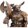 Minotaur (Mini) 9.4cm Mythology Stock Arrivals