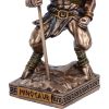 Minotaur (Mini) 9.4cm Mythology Stock Arrivals