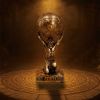 Atlas Titan Bearer of the Sky (Mini) 9.1cm Mythology Stock Arrivals