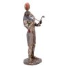 Thoth God of Knowledge 27.9cm Mythology Stock Arrivals
