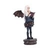 Hidden Verses Fairies New Arrivals
