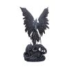 Blackwing Sovereign Fairies New Arrivals