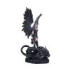 Blackwing Sovereign Fairies New Arrivals