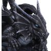 Blackwing Sovereign Fairies New Arrivals