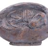 Tyrannosaurus Rex Egg Dinosaurs Father's Day