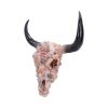 Ocean Crown Animal Skulls Gifts Under £100