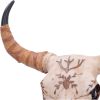 Spirit of the South Animal Skulls Father's Day