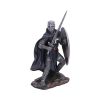 Knight Hospitaller History and Mythology New Arrivals