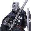 Knight Hospitaller History and Mythology New Arrivals