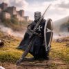Knight Hospitaller History and Mythology New Arrivals