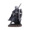 Knight Hospitaller History and Mythology New Arrivals