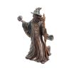 The Sorcerer History and Mythology Out Of Stock